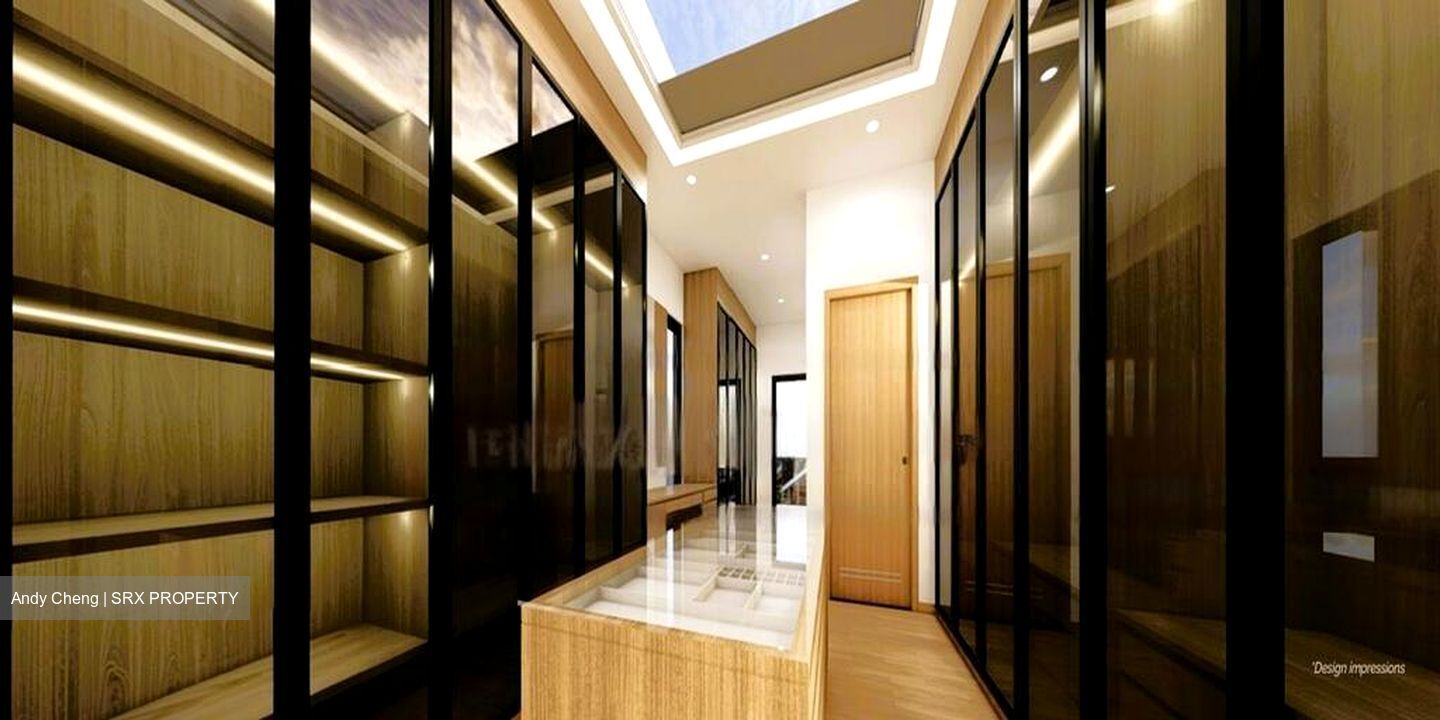 Ava Road (D12), Detached #471371911